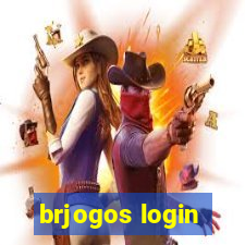 brjogos login